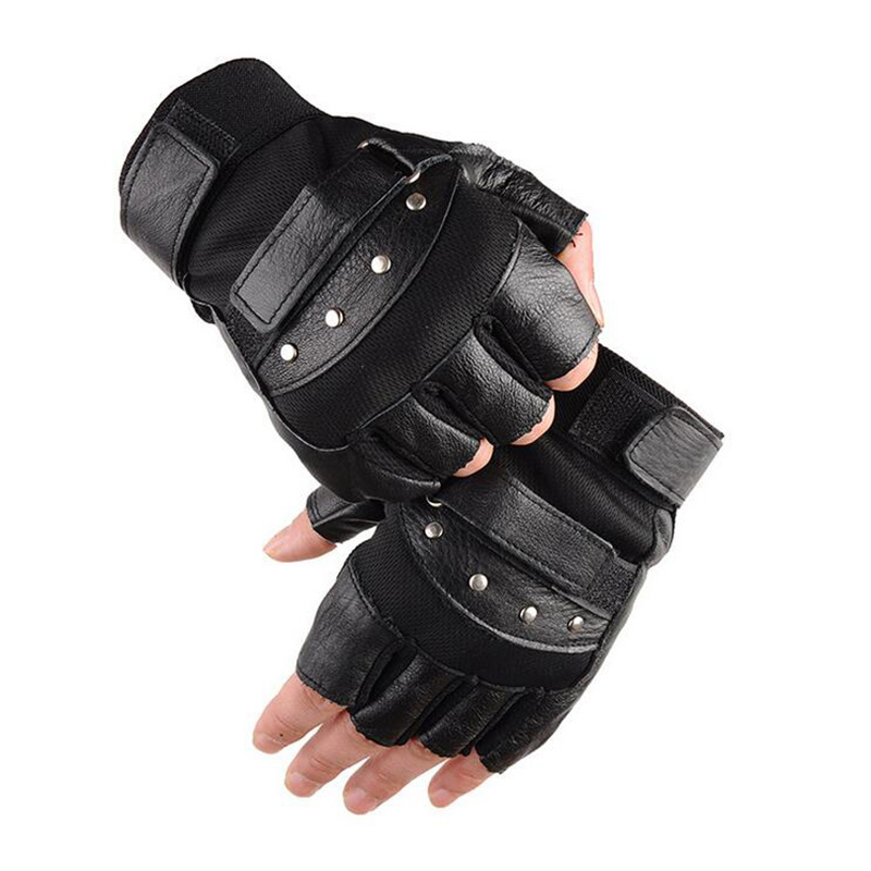 Nam Quân Đội Quân Chiến Thuật  - đánh giá và giá Tech Wear Accessories