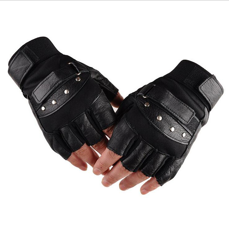 Nam Quân Đội Quân Chiến Thuật  - đánh giá và giá Tech Wear Accessories