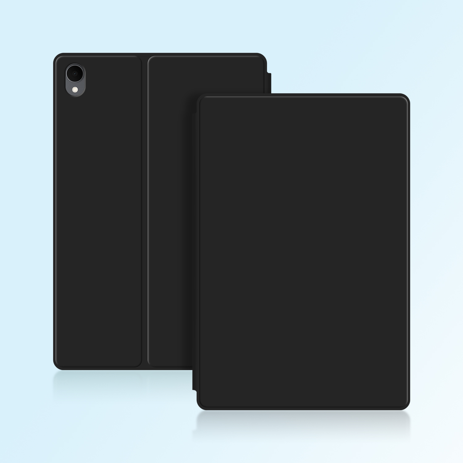 For Samsung Galaxy Tab S11 S10 - đánh giá và giá Pen Holder Magnetic