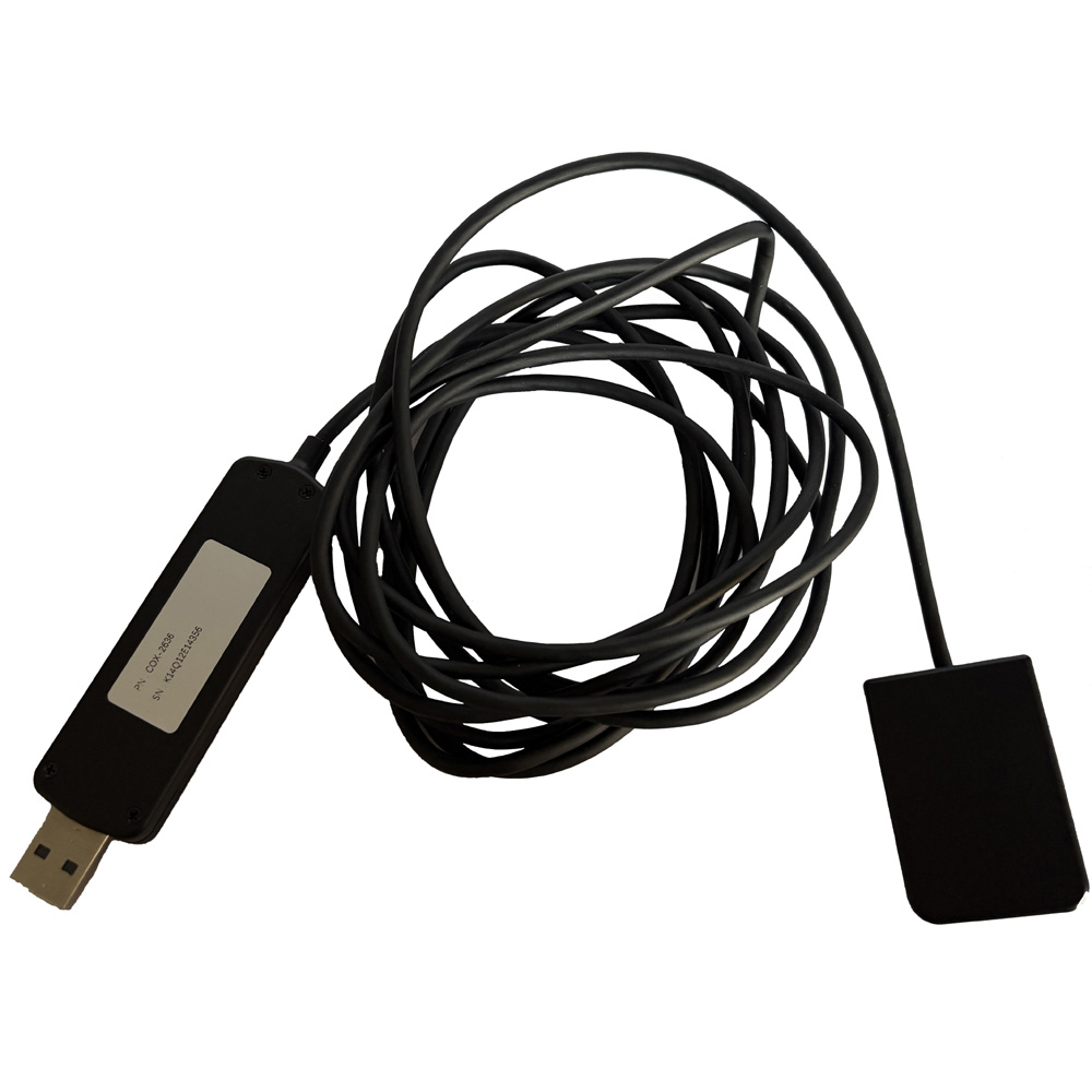 VS-R2636 Veterinary Equipment  - đánh giá và giá X Tech Accessories