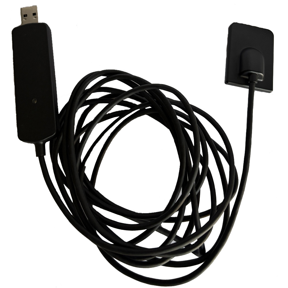 VS-R2636 Veterinary Equipment  - đánh giá và giá X Tech Accessories