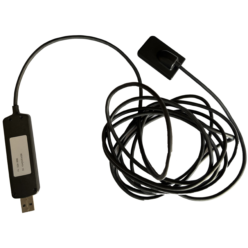 VS-R2636 Veterinary Equipment  - đánh giá và giá X Tech Accessories