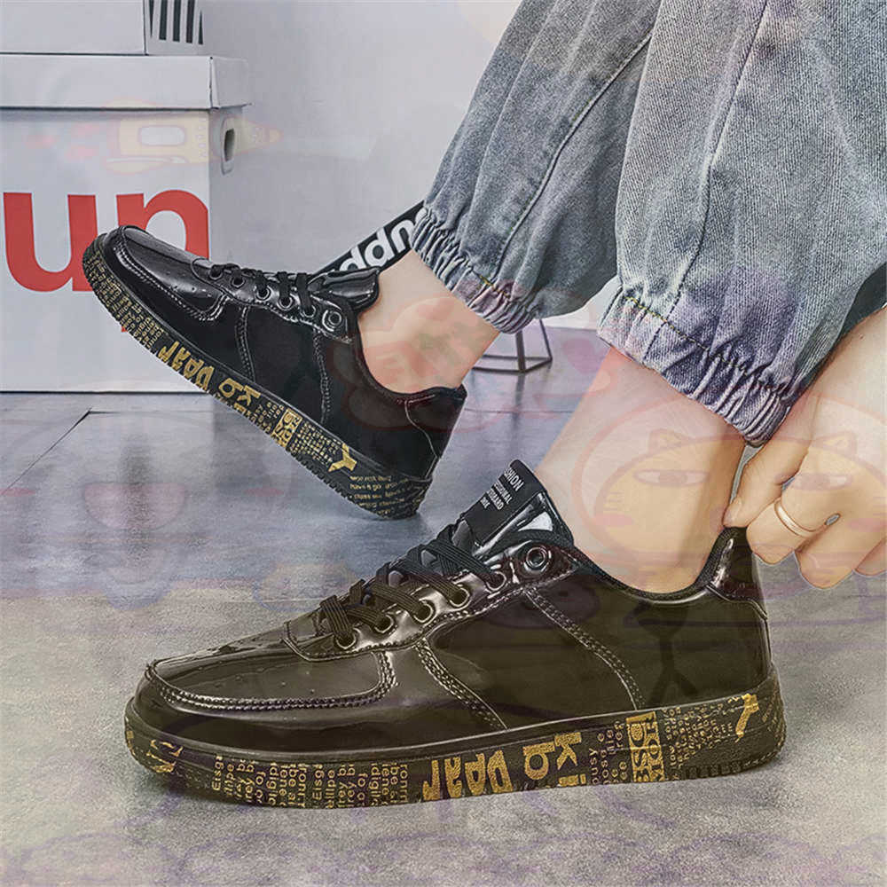 Round Foot Size 45 Sneakers Wh - đánh giá và giá Tech Accessories For Home Office