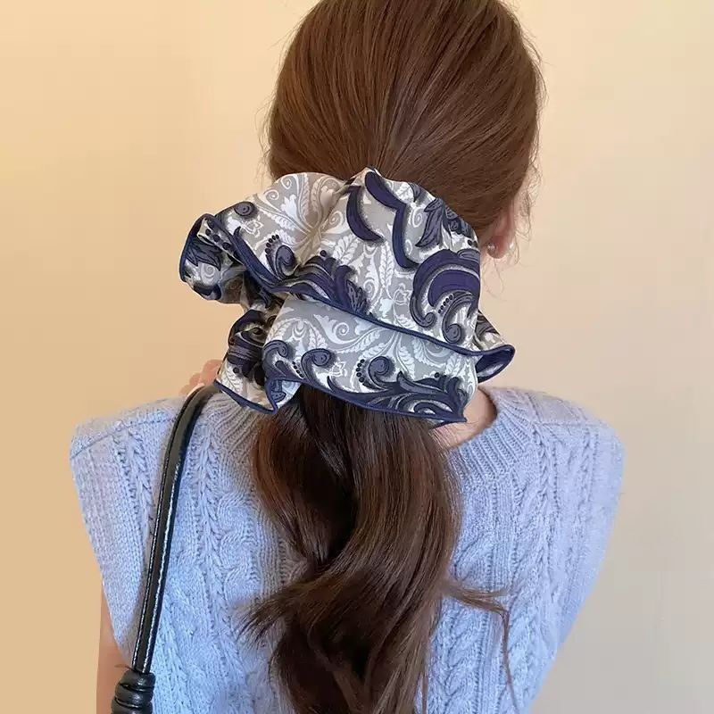 1pc Autumn and winter high-end - đánh giá và giá Hi Tech Accessories