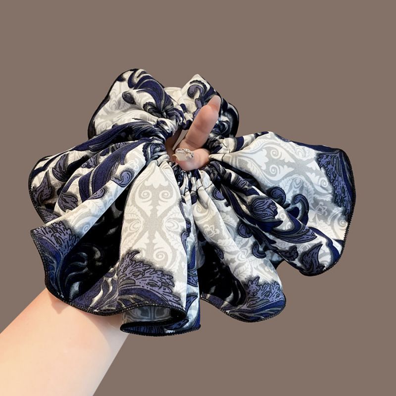 1pc Autumn and winter high-end - đánh giá và giá Hi Tech Accessories