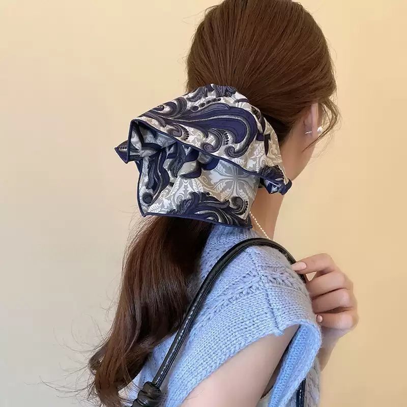1pc Autumn and winter high-end - đánh giá và giá Hi Tech Accessories