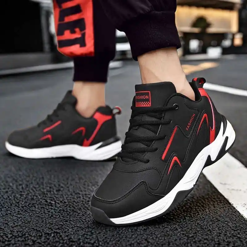 Cold-proof Spring Gym Sneakers - đánh giá và giá Tech Accessories For Home Office