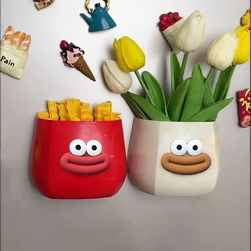 Pen holder, magnetic absorptio - đánh giá và giá Pen Holder Magnetic