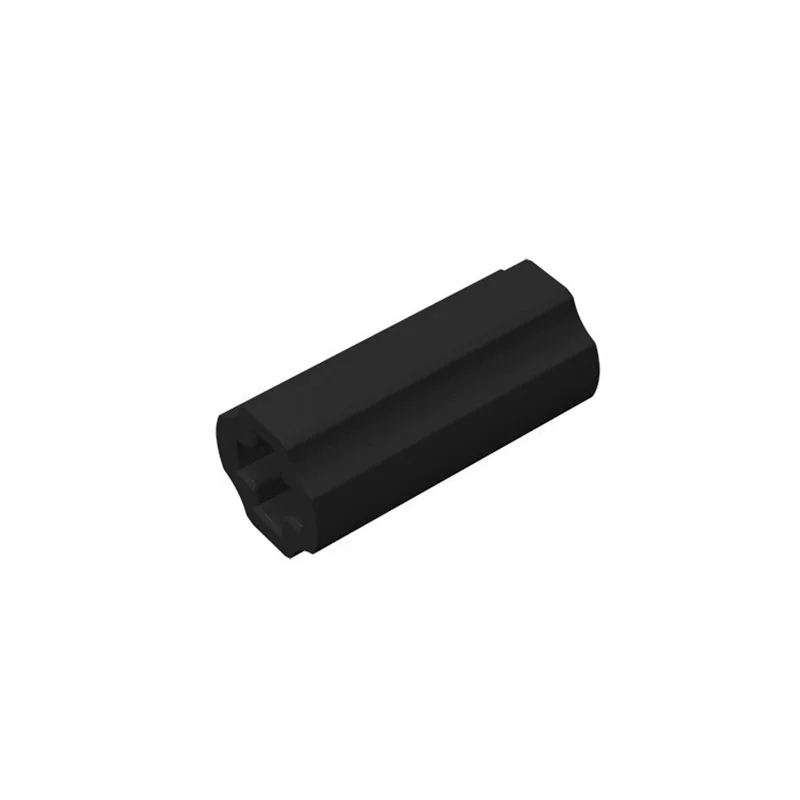 100pcs 59443 6538C Axle Connec - đánh giá và giá X Tech Accessories