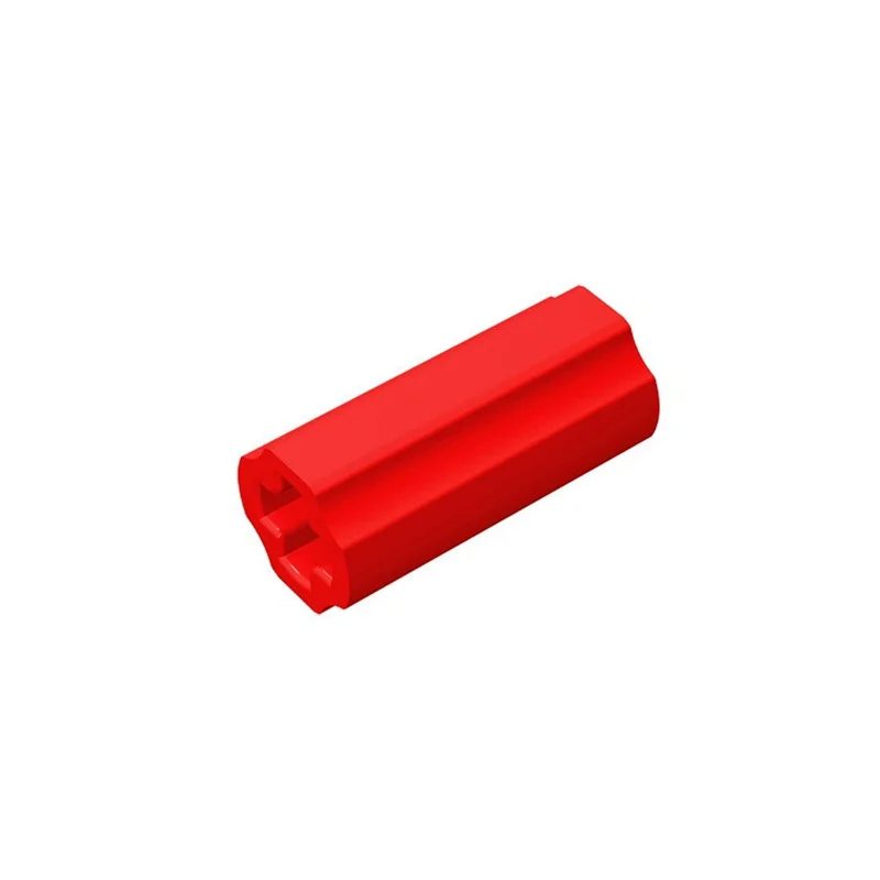 100pcs 59443 6538C Axle Connec - đánh giá và giá X Tech Accessories