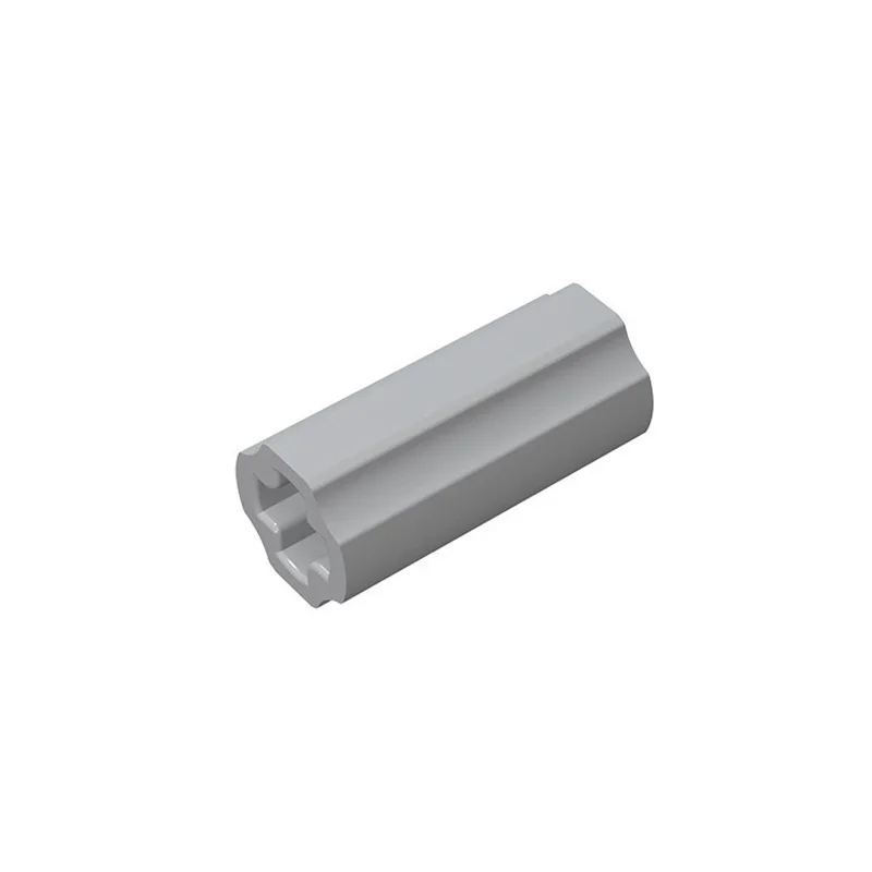 100pcs 59443 6538C Axle Connec - đánh giá và giá X Tech Accessories