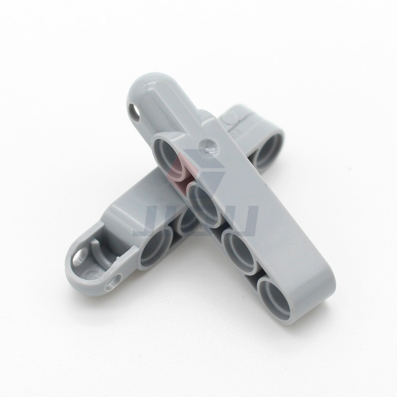 Công Nghệ Cao Bộ Phận Lái Cánh - đánh giá và giá X Tech Accessories