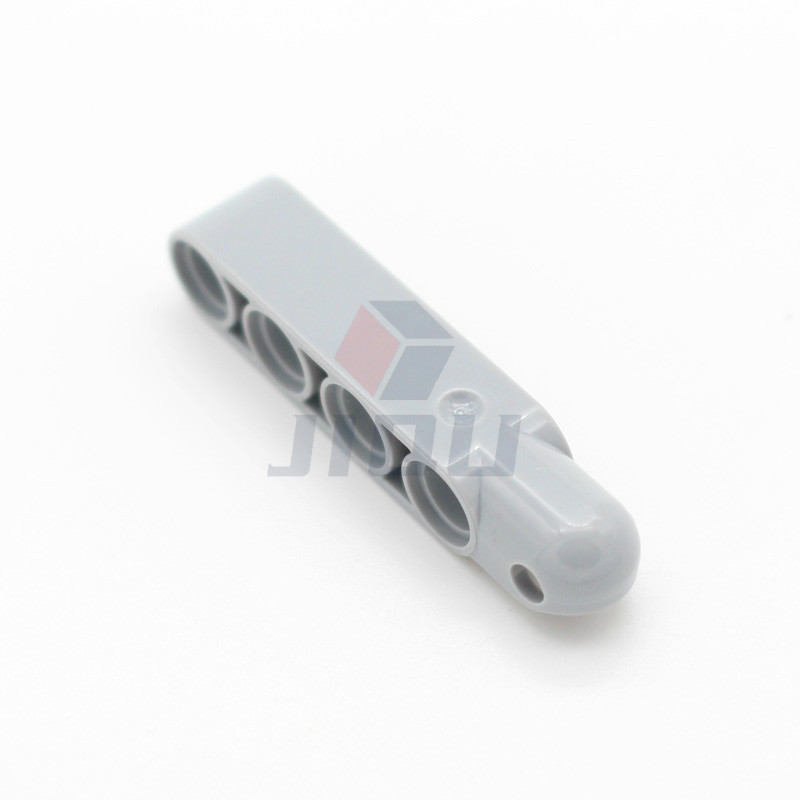 Công Nghệ Cao Bộ Phận Lái Cánh - đánh giá và giá X Tech Accessories