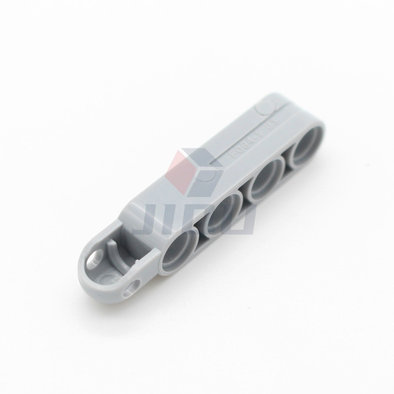Công Nghệ Cao Bộ Phận Lái Cánh - đánh giá và giá X Tech Accessories