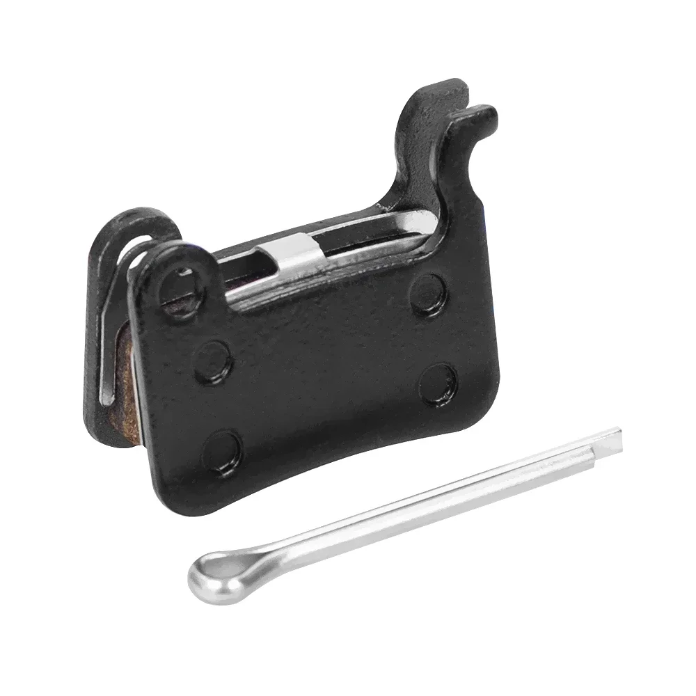 Disc Ceramic Brake Pad For INO - đánh giá và giá Tech X