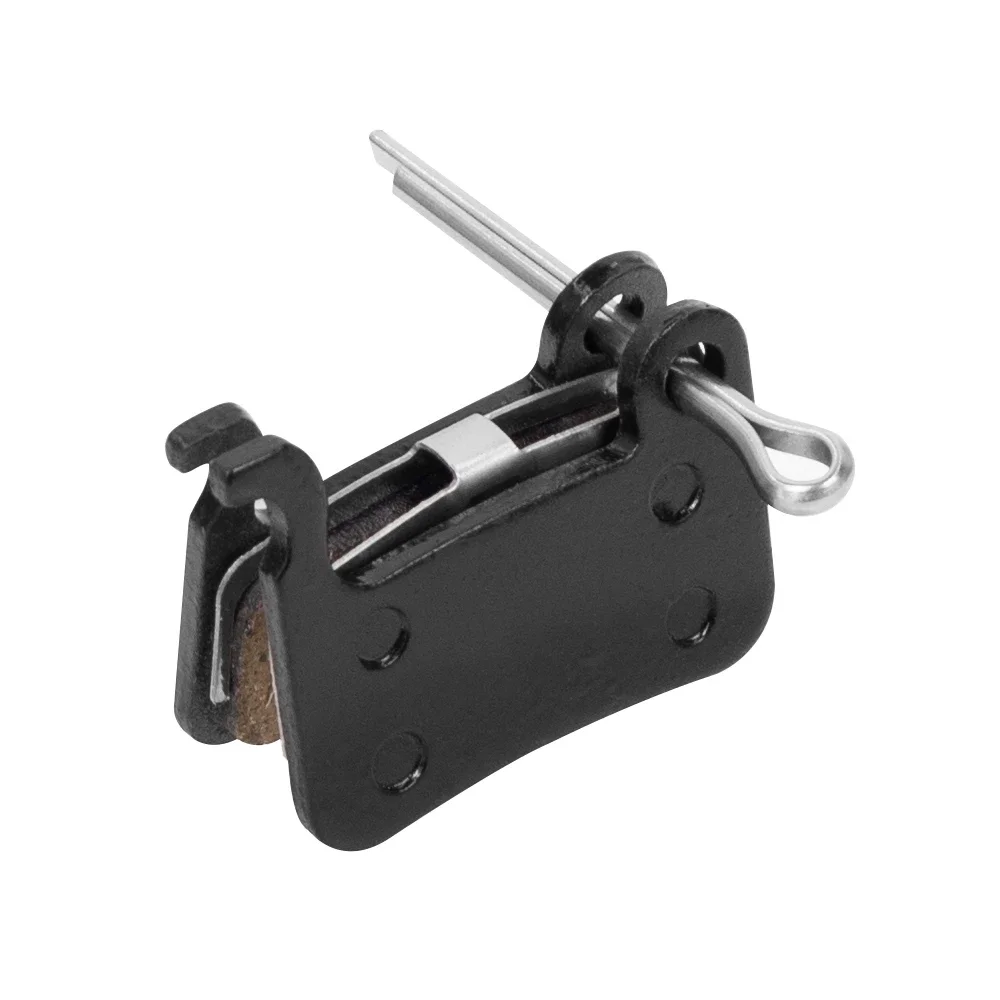 Disc Ceramic Brake Pad For INO - đánh giá và giá Tech X