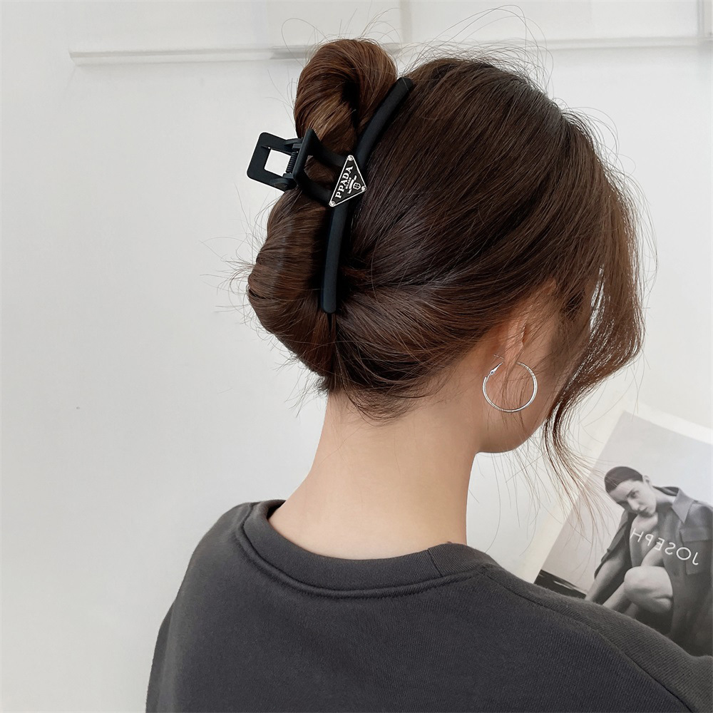 High-End Frosted Acrylic Metal - đánh giá và giá Hi Tech Accessories