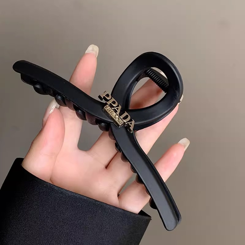 High-End Frosted Acrylic Metal - đánh giá và giá Hi Tech Accessories