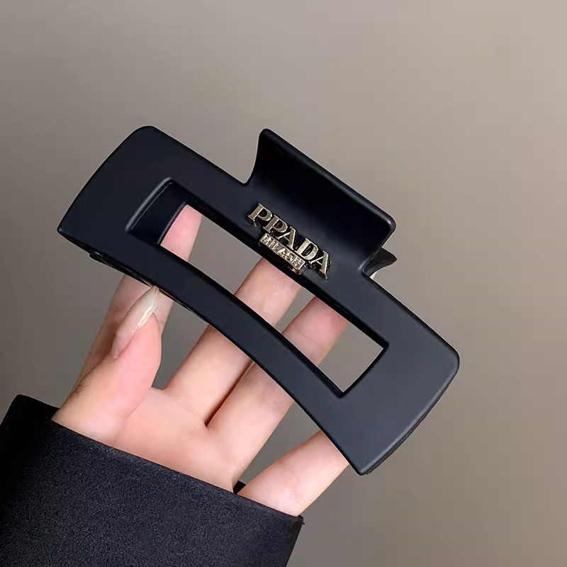 High-End Frosted Acrylic Metal - đánh giá và giá Hi Tech Accessories