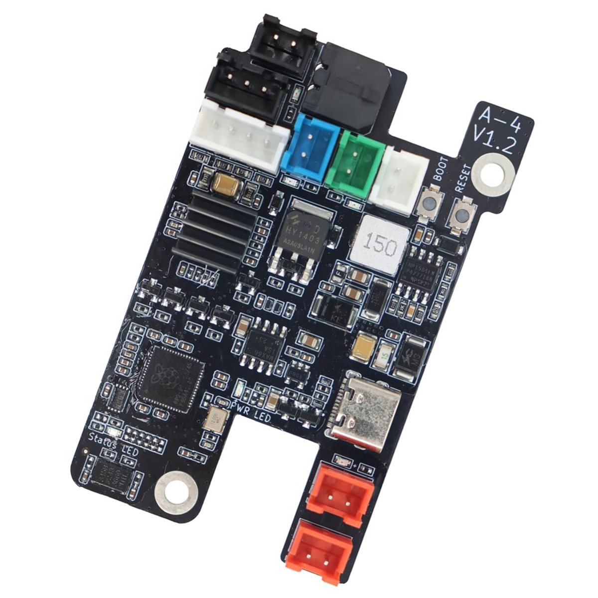 618 Mega Sale New Adapter Plat - đánh giá và giá X Tech Accessories