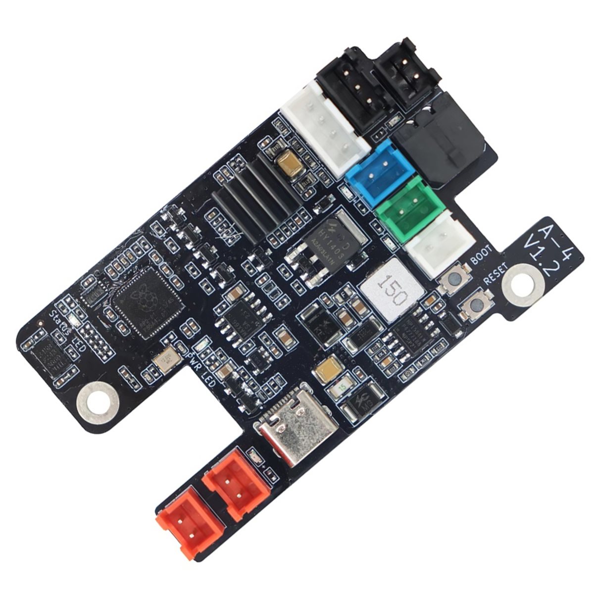 618 Mega Sale New Adapter Plat - đánh giá và giá X Tech Accessories