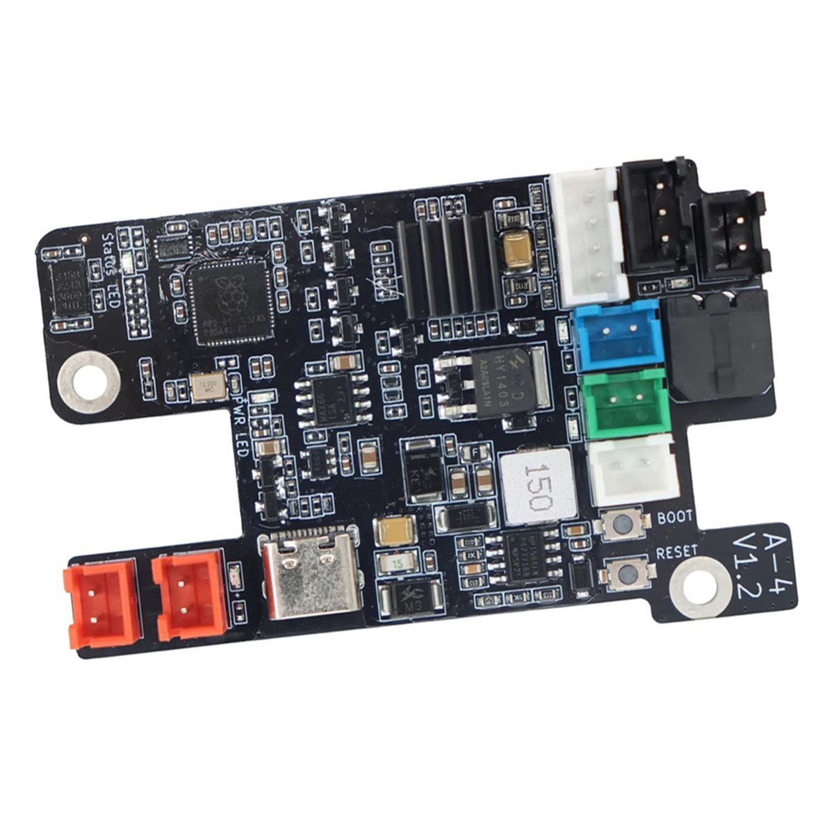 618 Mega Sale New Adapter Plat - đánh giá và giá X Tech Accessories