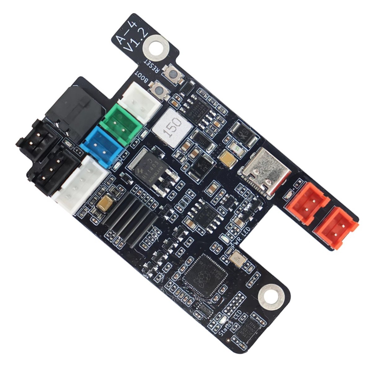618 Mega Sale New Adapter Plat - đánh giá và giá X Tech Accessories