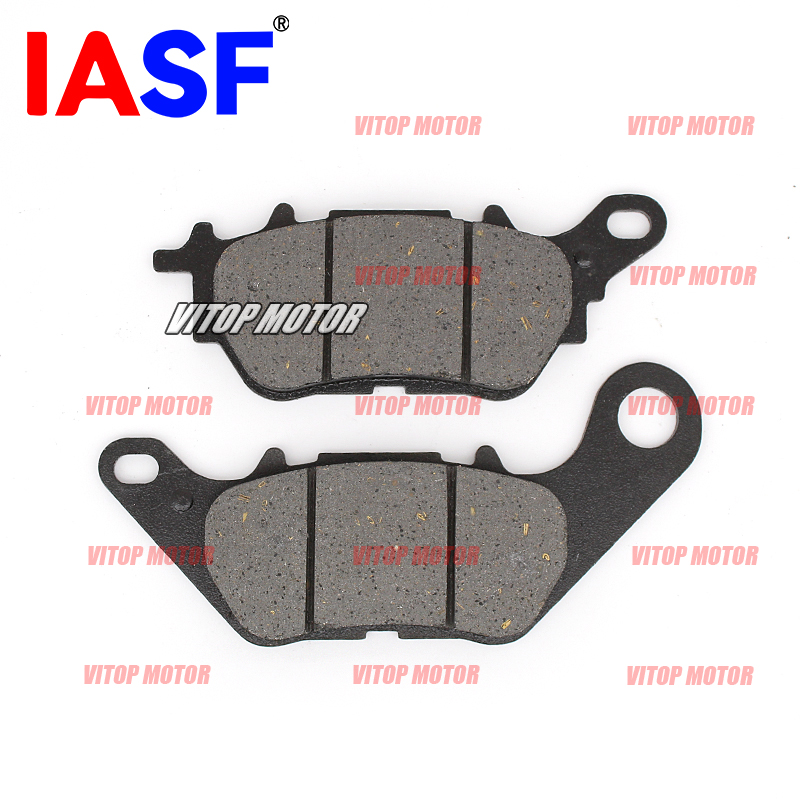 For YAMAHA X-MAX 125 250 300 F - đánh giá và giá Tech X