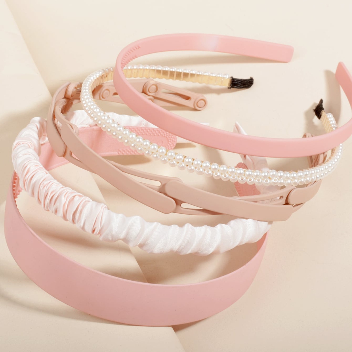 5-Piece Set of Fashionable and - đánh giá và giá Hi Tech Accessories