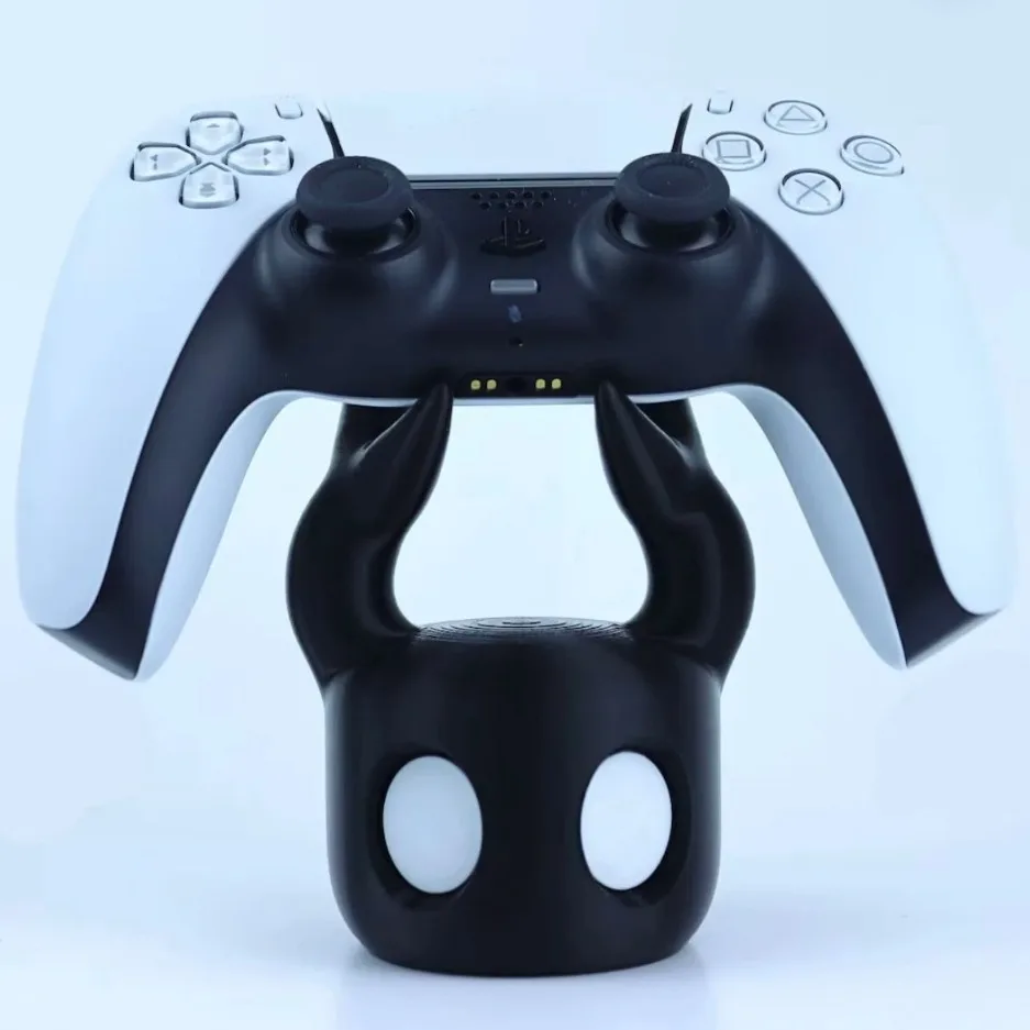 Universal PS4/PS5/Switch Game  - đánh giá và giá Tech Desktop Accessories