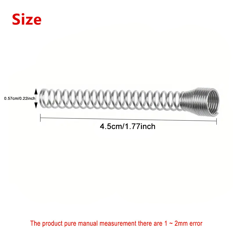 Stainless Steel Retractable Br - đánh giá và giá X Tech Accessories