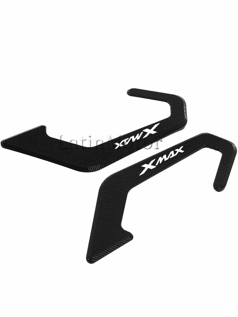 For Yamaha XMAX300 XMAX TECH M - đánh giá và giá X Tech Accessories