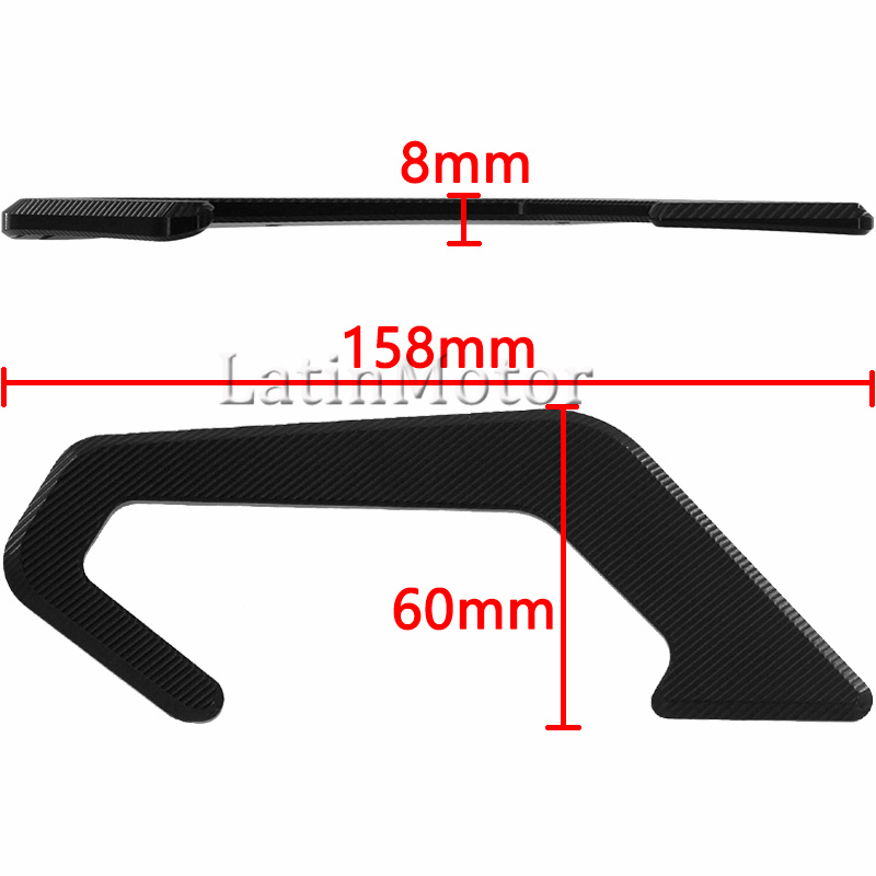For Yamaha XMAX300 XMAX TECH M - đánh giá và giá X Tech Accessories