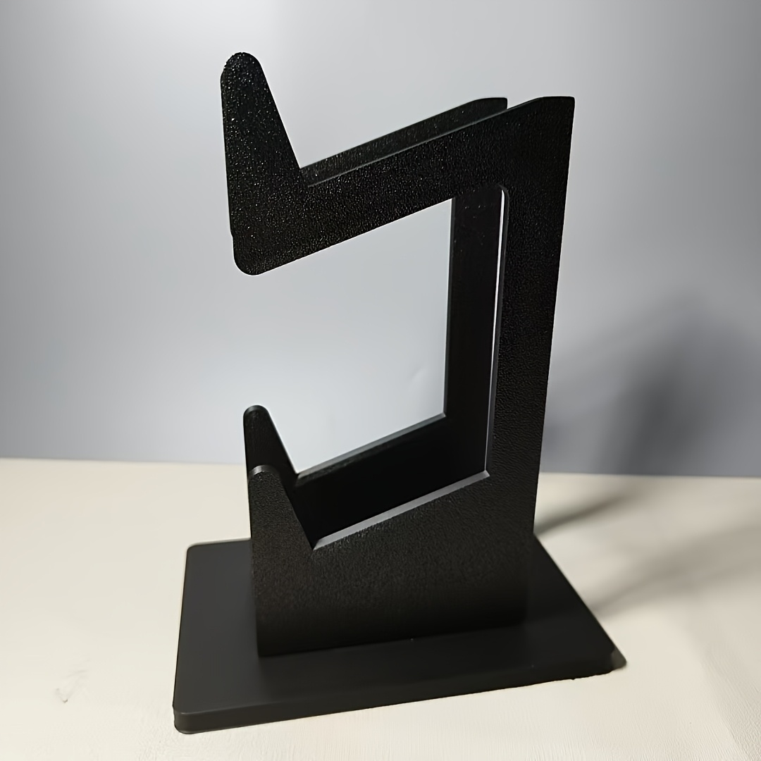 3D Printed Dual-Layer Game Con - đánh giá và giá Tech Desktop Accessories