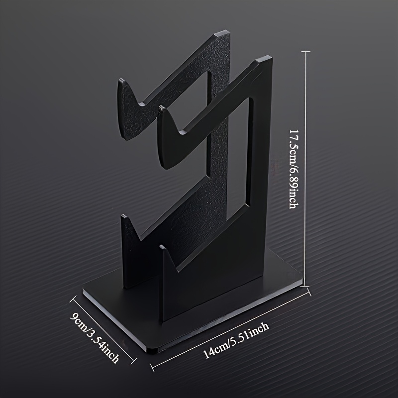 3D Printed Dual-Layer Game Con - đánh giá và giá Tech Desktop Accessories