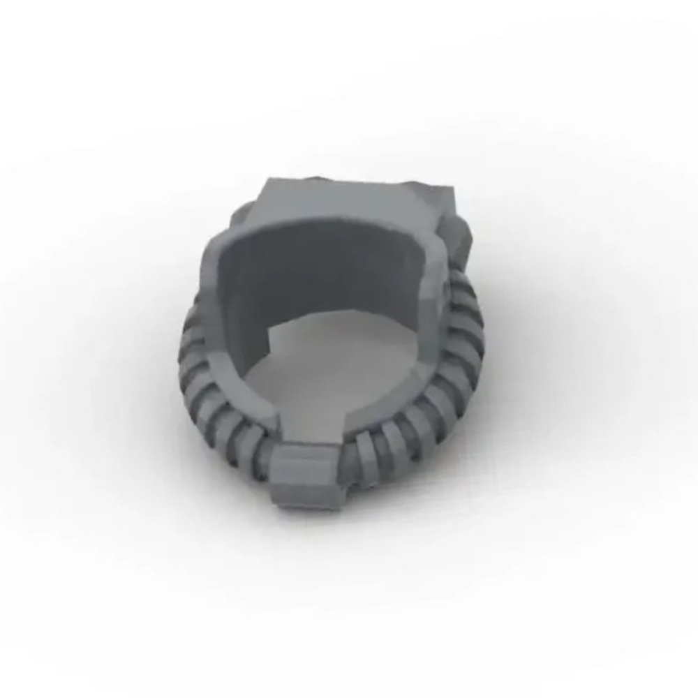 MOC 10PCS 6158 Fire Idea High- - đánh giá và giá Tech Wear Accessories