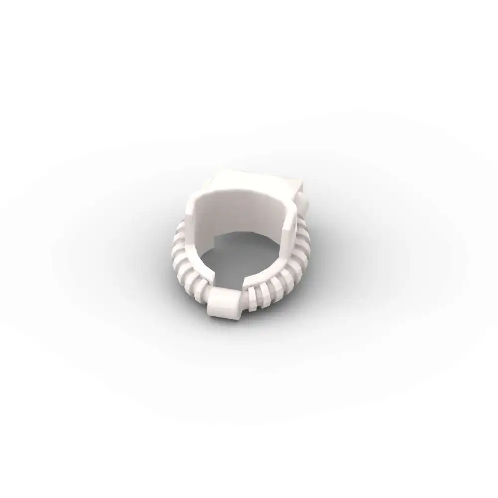 MOC 10PCS 6158 Fire Idea High- - đánh giá và giá Tech Wear Accessories