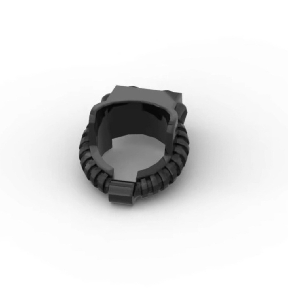 MOC 10PCS 6158 Fire Idea High- - đánh giá và giá Tech Wear Accessories