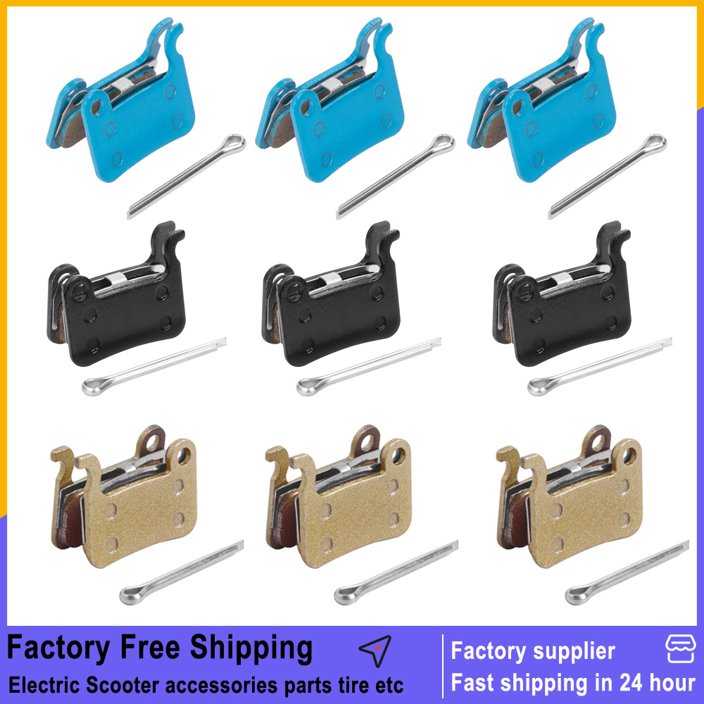 For Xiaomi M365 Pro Mi3/4 Pro  - đánh giá và giá X Tech Accessories